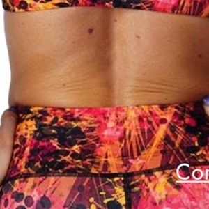 Workout Shorts  (CVG)- CONSTANTLY VARIED Gear Volcano, Shorts XXL…